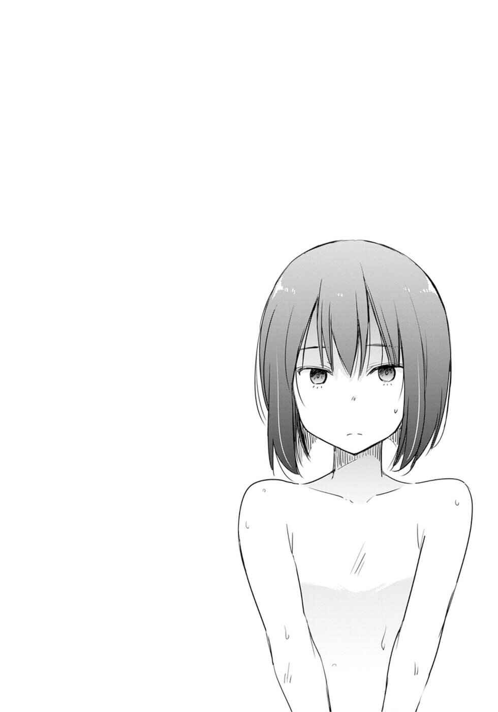 Page 33 Chapter 17 Progolfer no Ore ga Imouto no Putter ni Tensei Shiteshimatta Ken