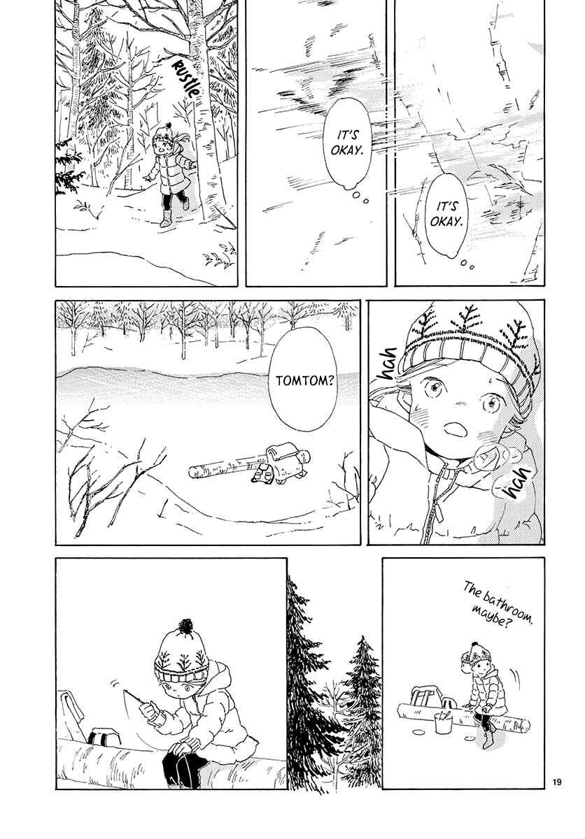 Page 20 Chapter Unknown_51d6 Tomtom and Popo