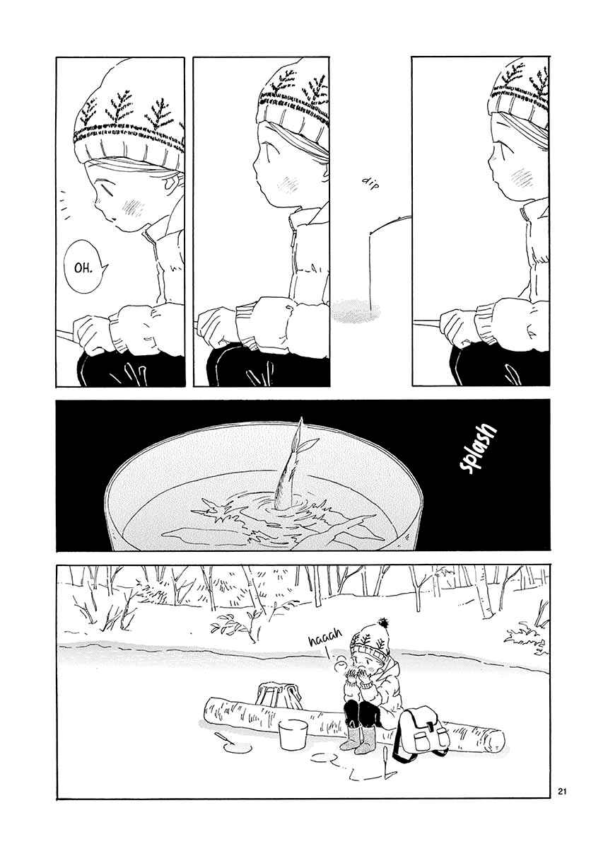 Page 22 Chapter Unknown_51d6 Tomtom and Popo