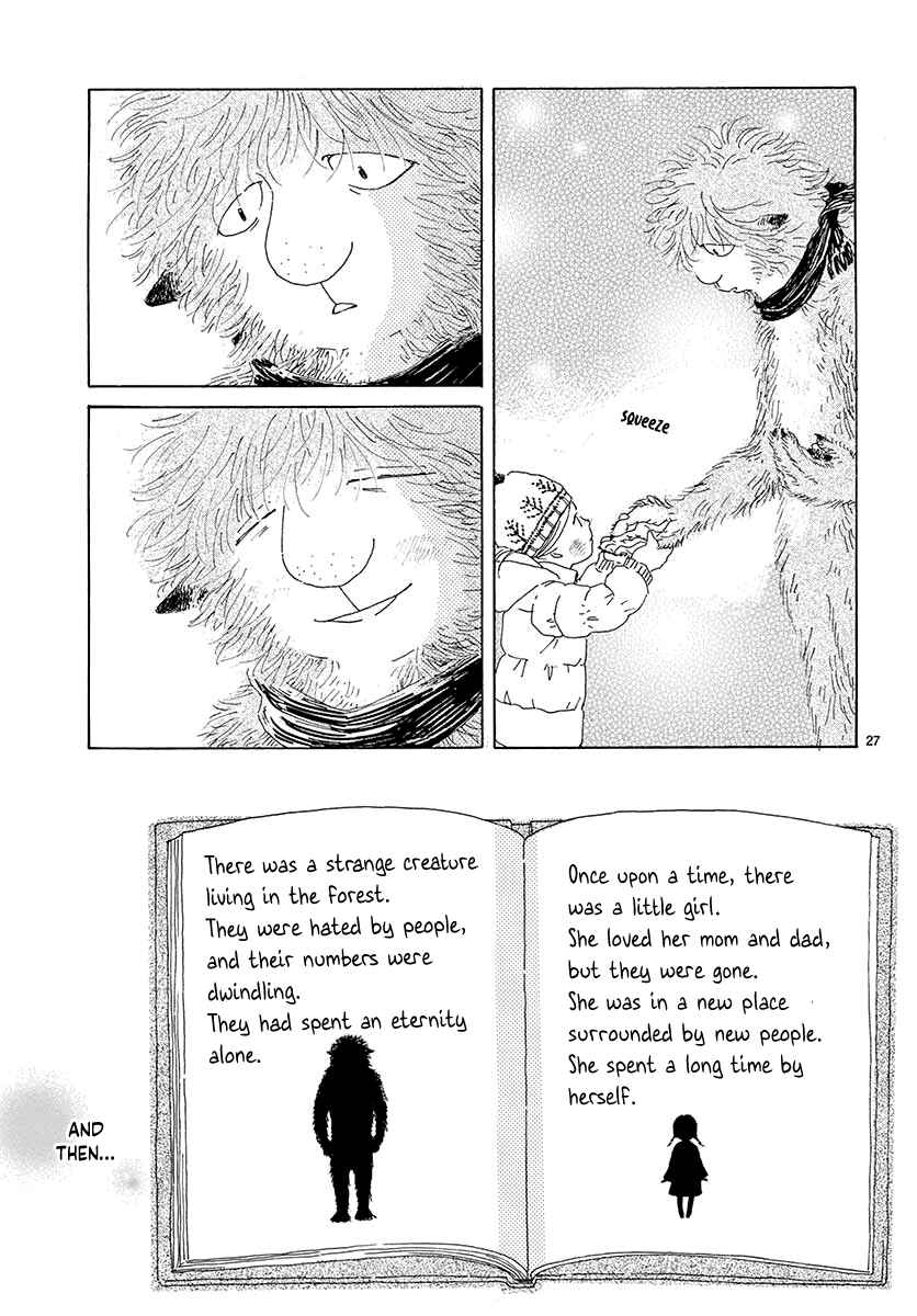 Page 28 Chapter Unknown_51d6 Tomtom and Popo