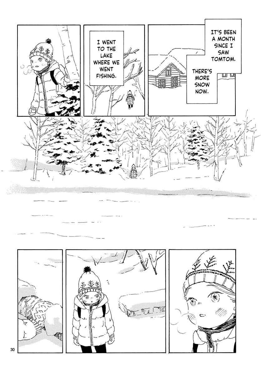 Page 31 Chapter Unknown_51d6 Tomtom and Popo