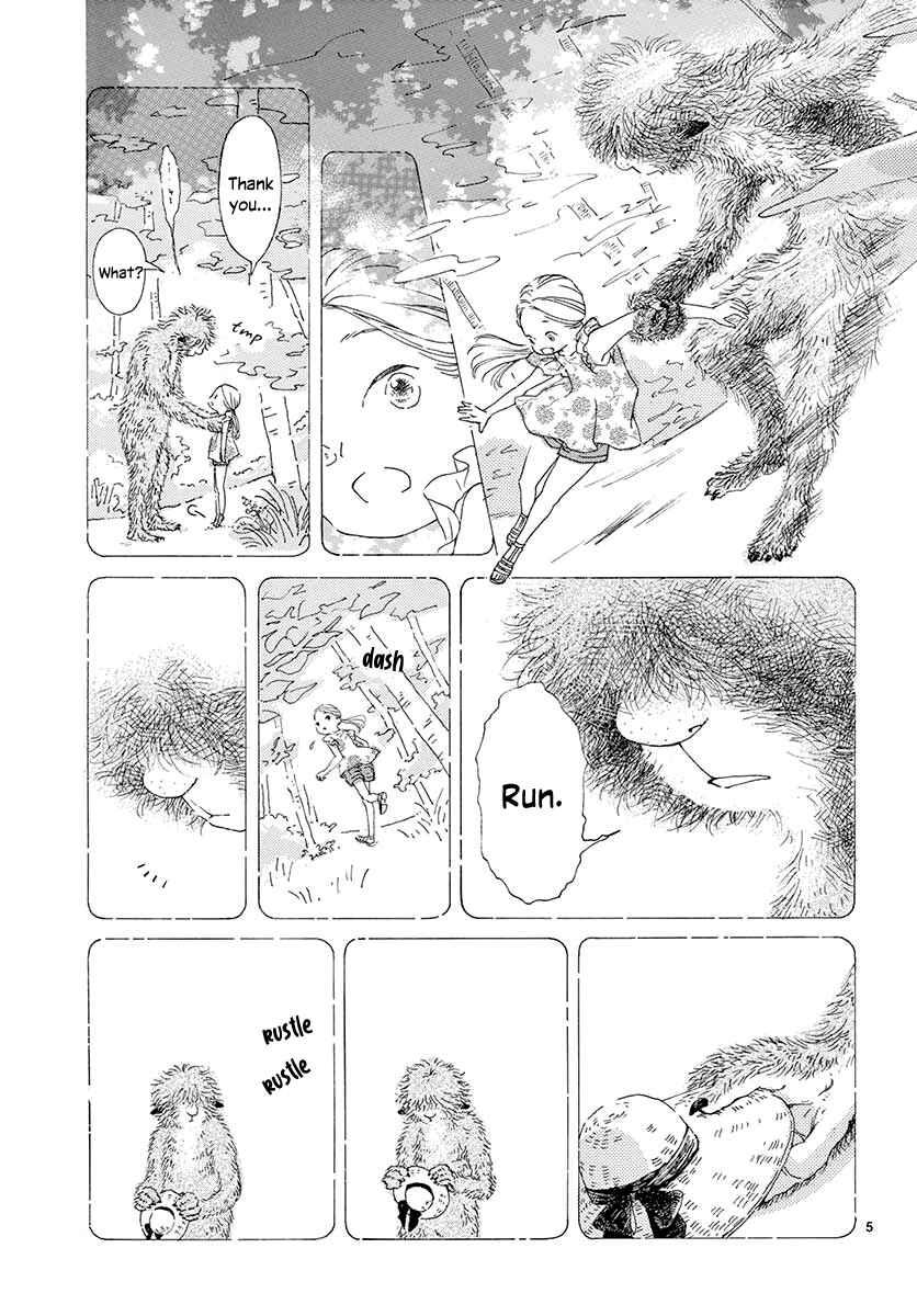 Page 6 Chapter Unknown_51d6 Tomtom and Popo