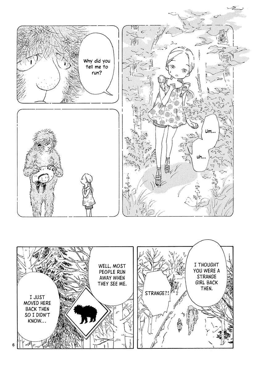 Page 7 Chapter Unknown_51d6 Tomtom and Popo