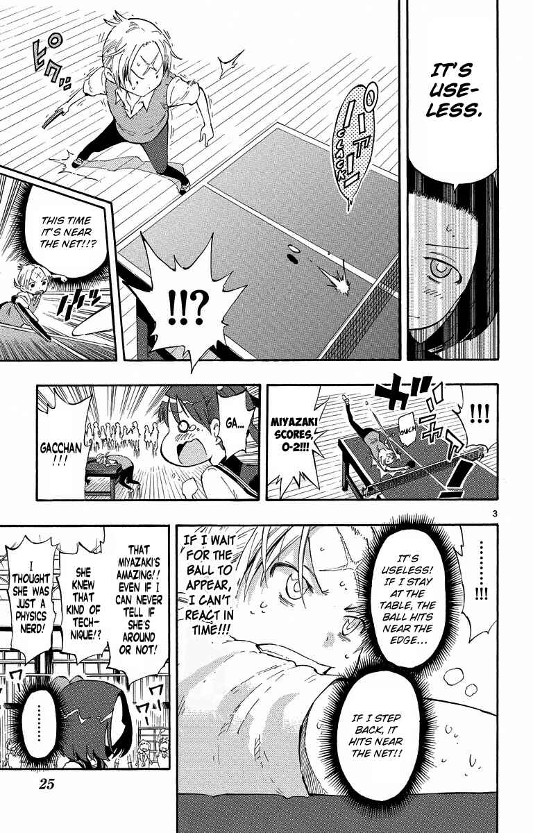 Page 3 Chapter 9 Takkoku!!!