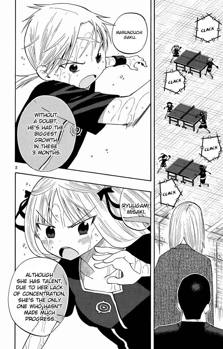 Page 2 Chapter 38 Takkoku!!!