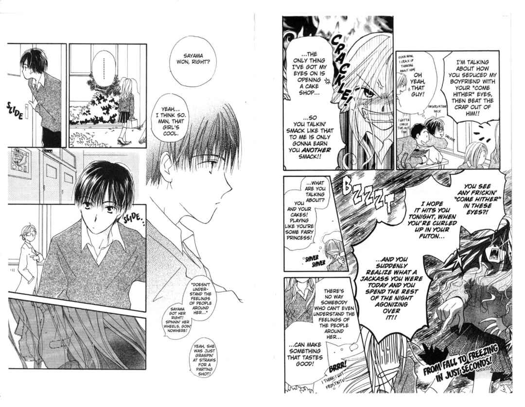 Page 12 Chapter 10 Pick Up Service.
