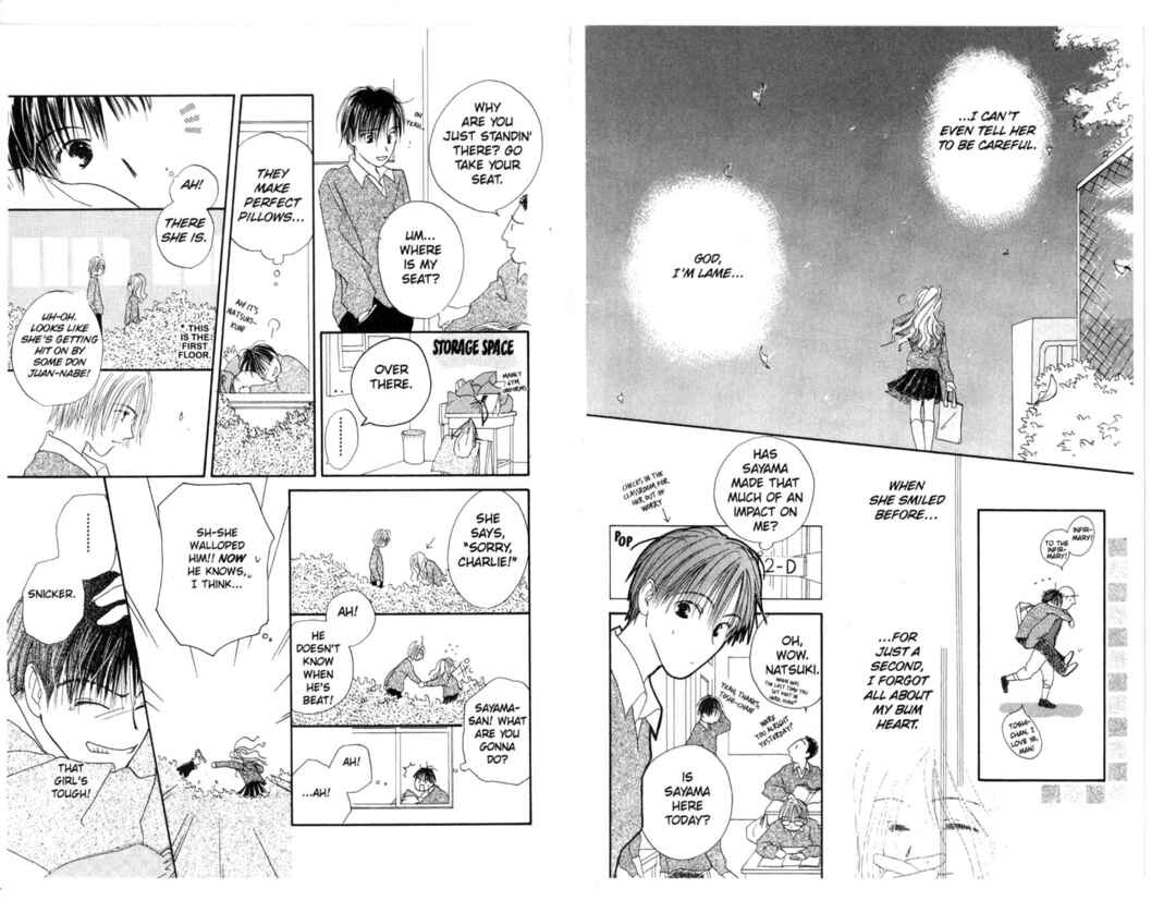 Page 9 Chapter 10 Pick Up Service.