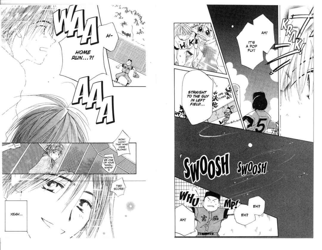 Page 37 Chapter 8 Pick Up Service.