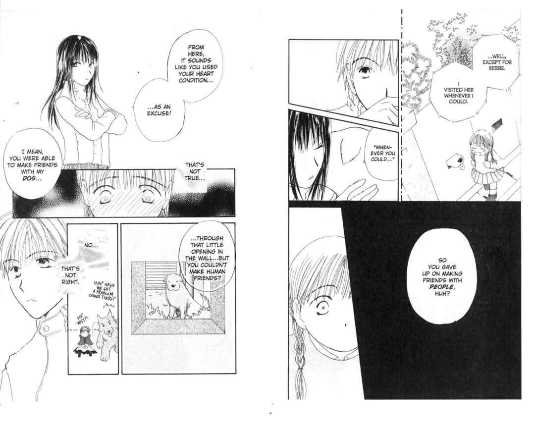 Page 48 Chapter 4 Pick Up Service.