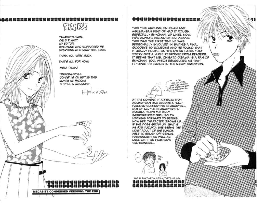 Page 2 Chapter 7.5 Pick Up Service.