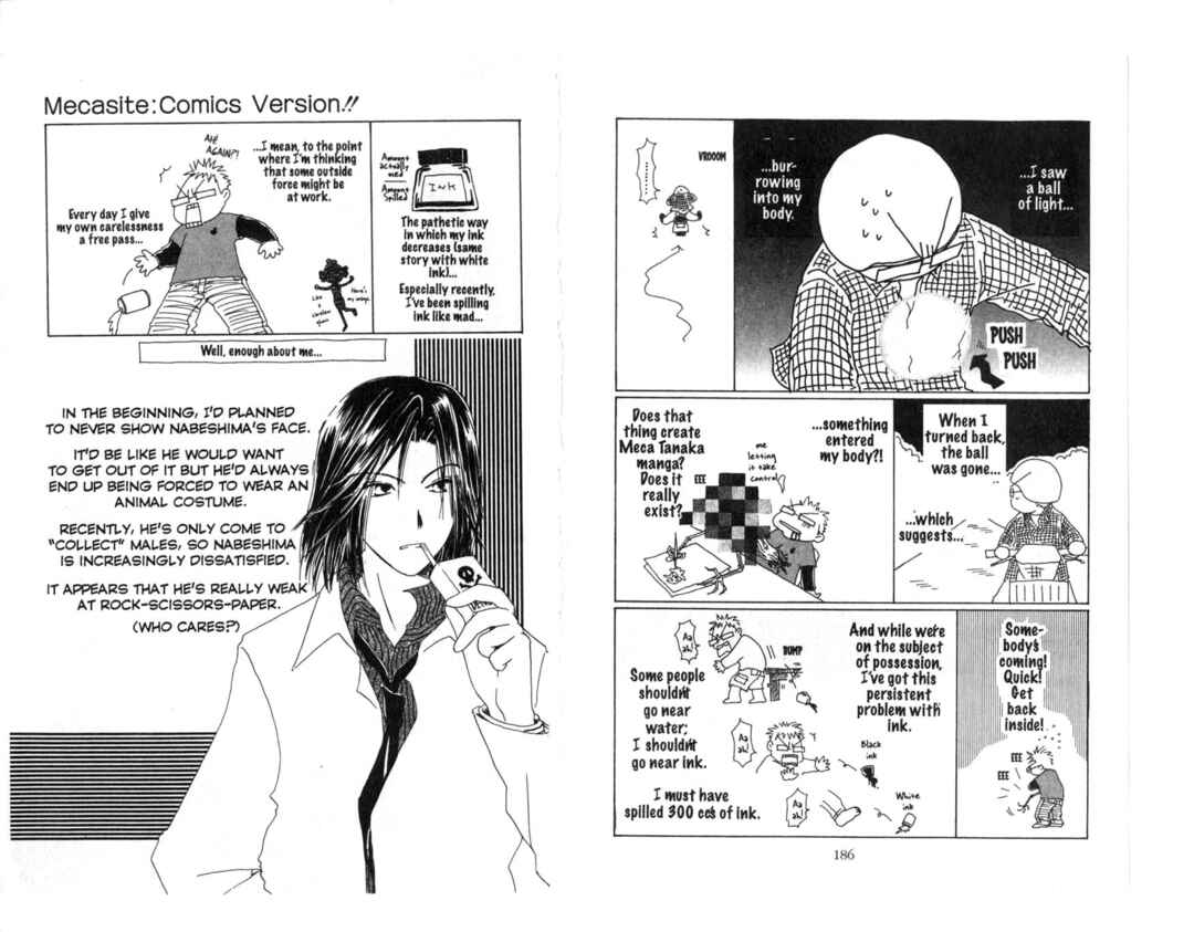 Page 2 Chapter 3.5 Pick Up Service.