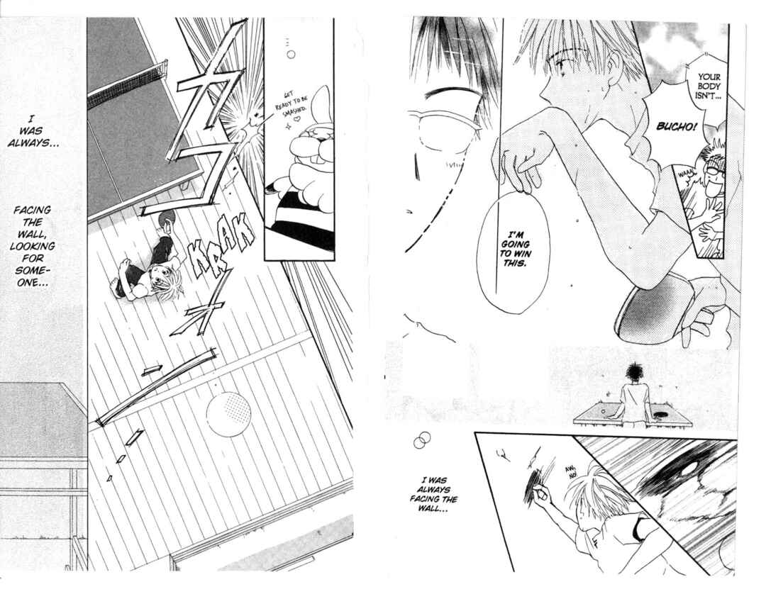 Page 13 Chapter 7 Pick Up Service.
