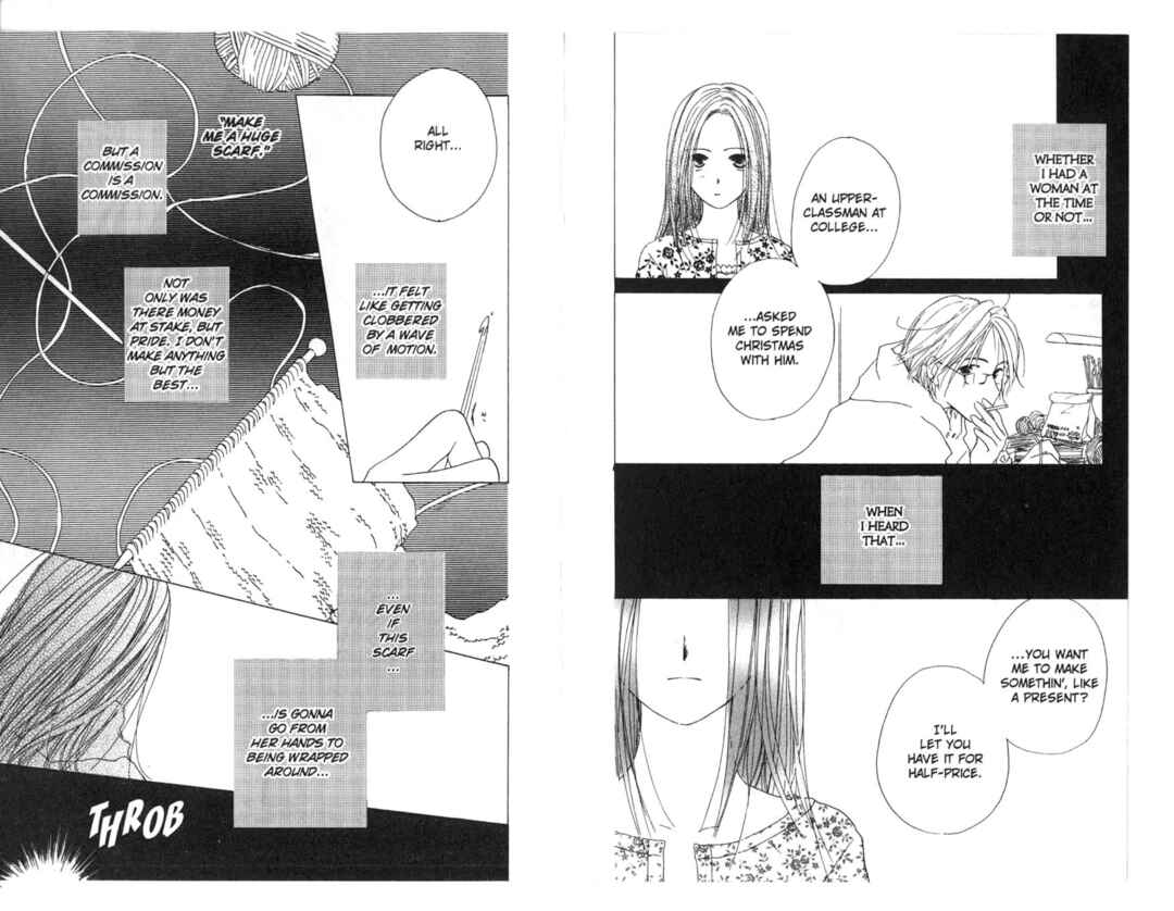 Page 59 Chapter 7 Pick Up Service.