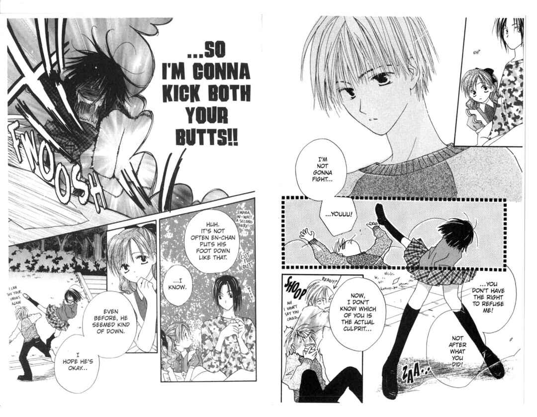 Page 29 Chapter 11 Pick Up Service.