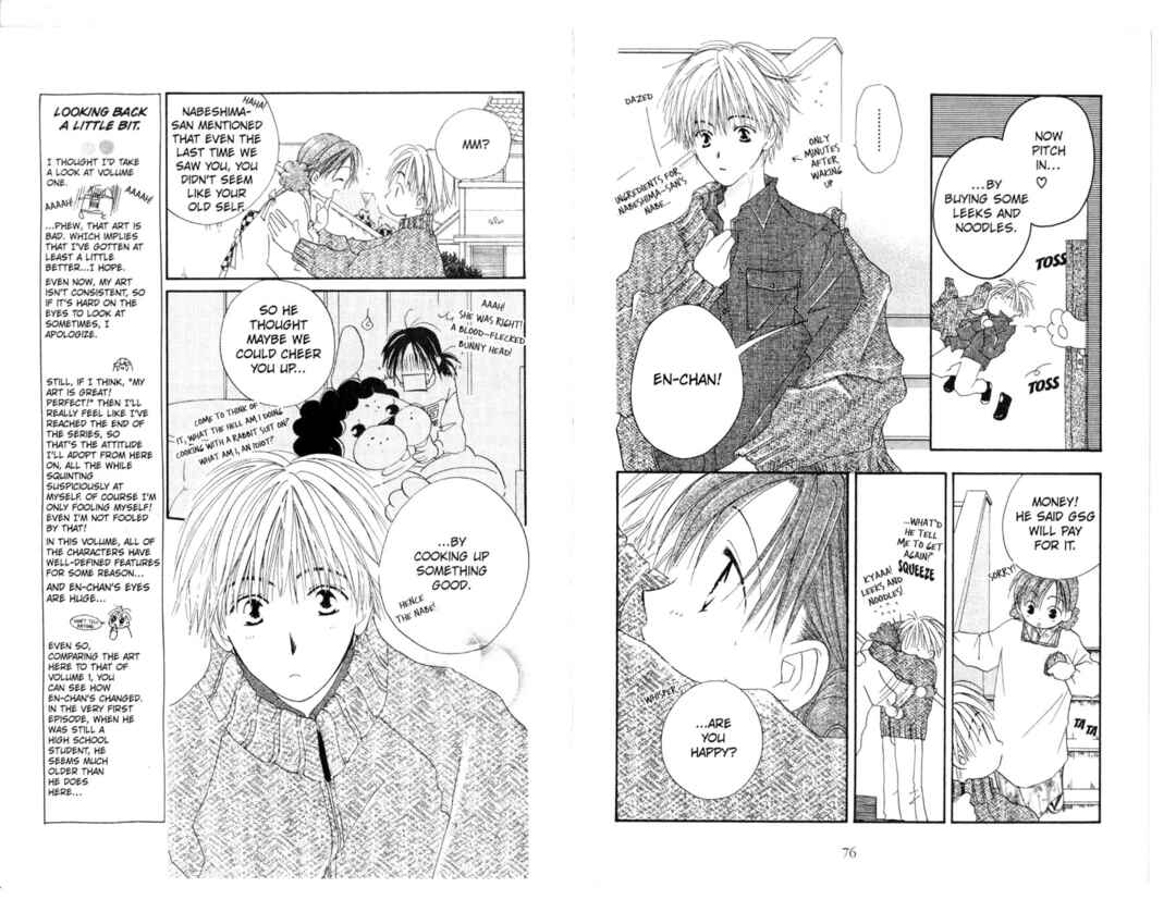 Page 40 Chapter 11 Pick Up Service.