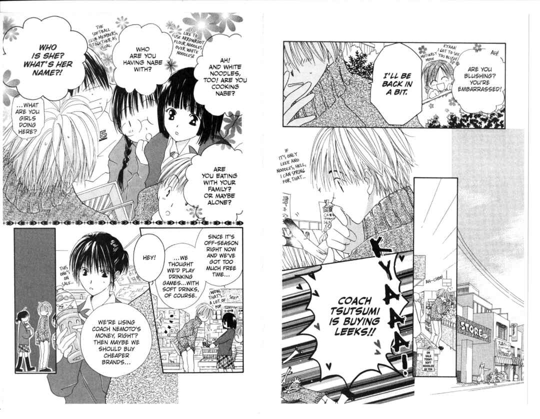 Page 41 Chapter 11 Pick Up Service.