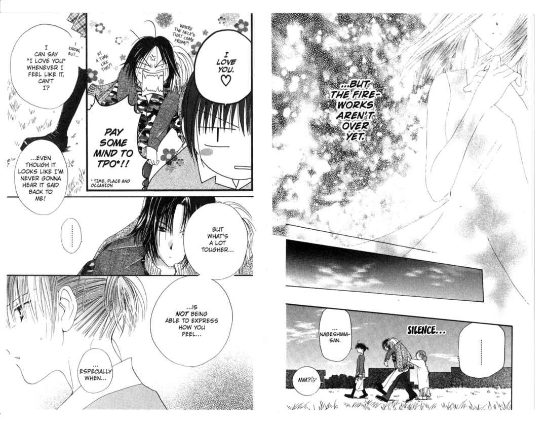 Page 51 Chapter 11 Pick Up Service.