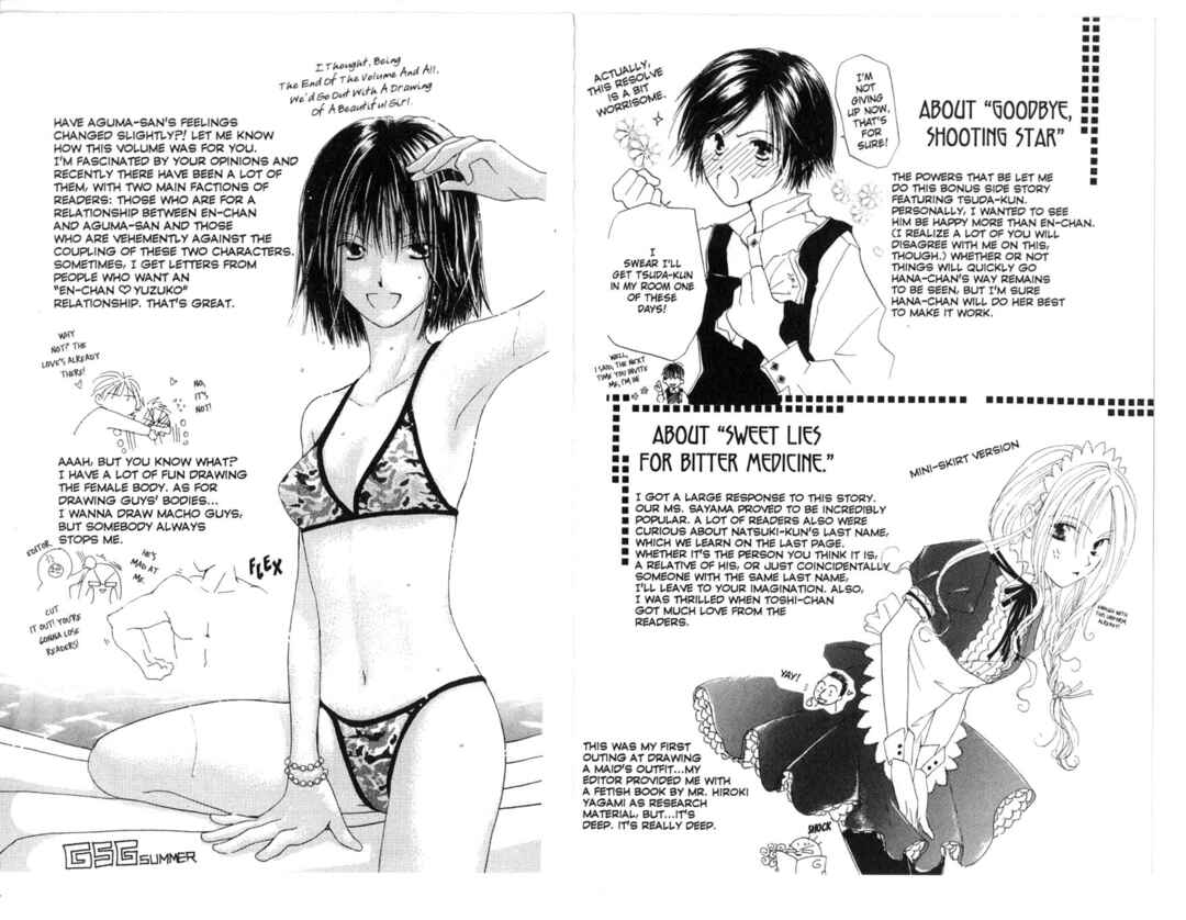 Page 2 Chapter 10.5 Pick Up Service.