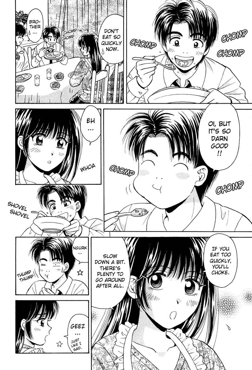Page 6 Chapter 48 Open Sesame
