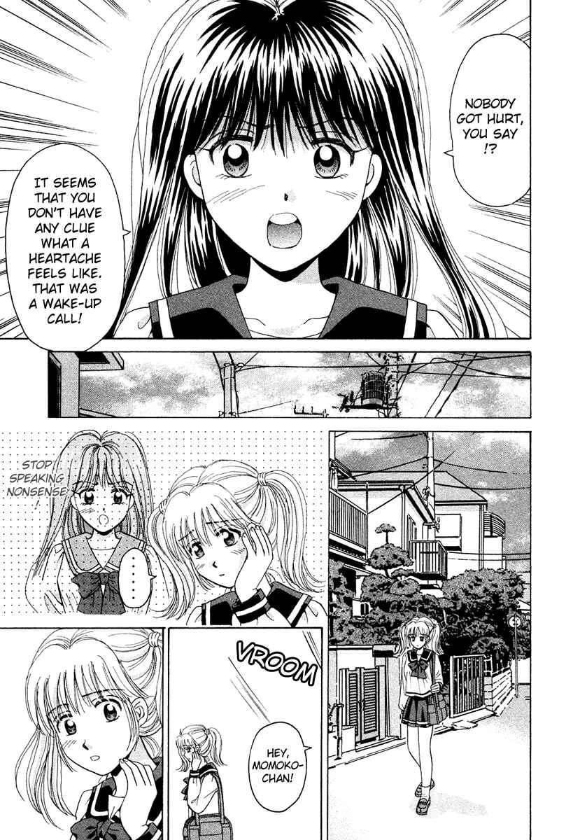Page 29 Chapter 47 Open Sesame