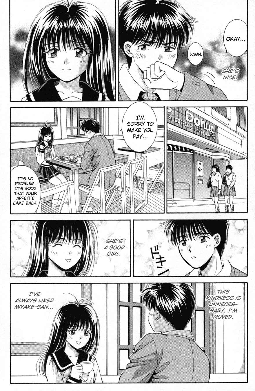 Page 10 Chapter 69.2 Open Sesame