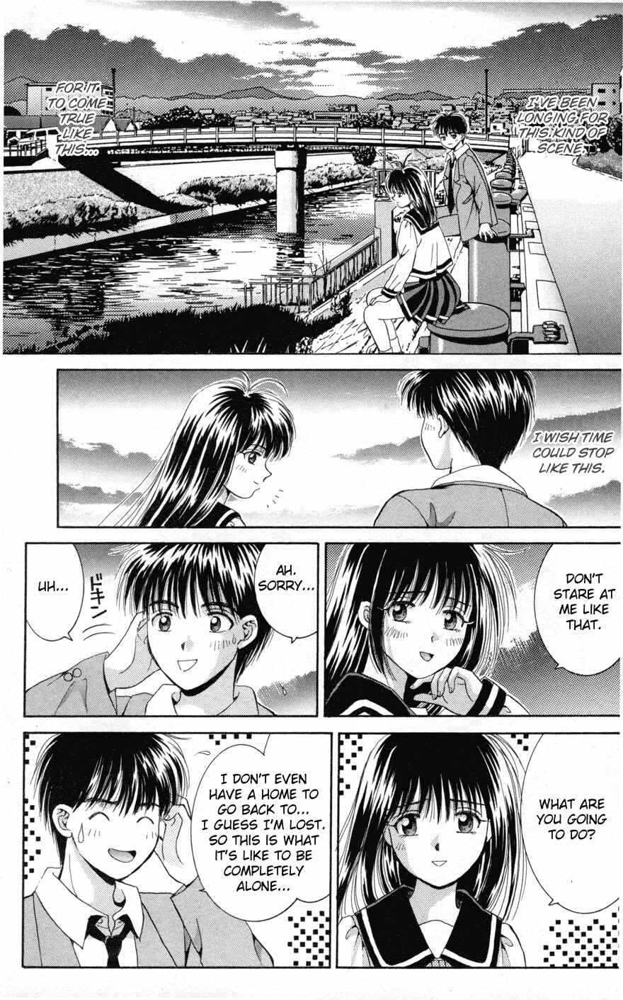 Page 11 Chapter 69.2 Open Sesame