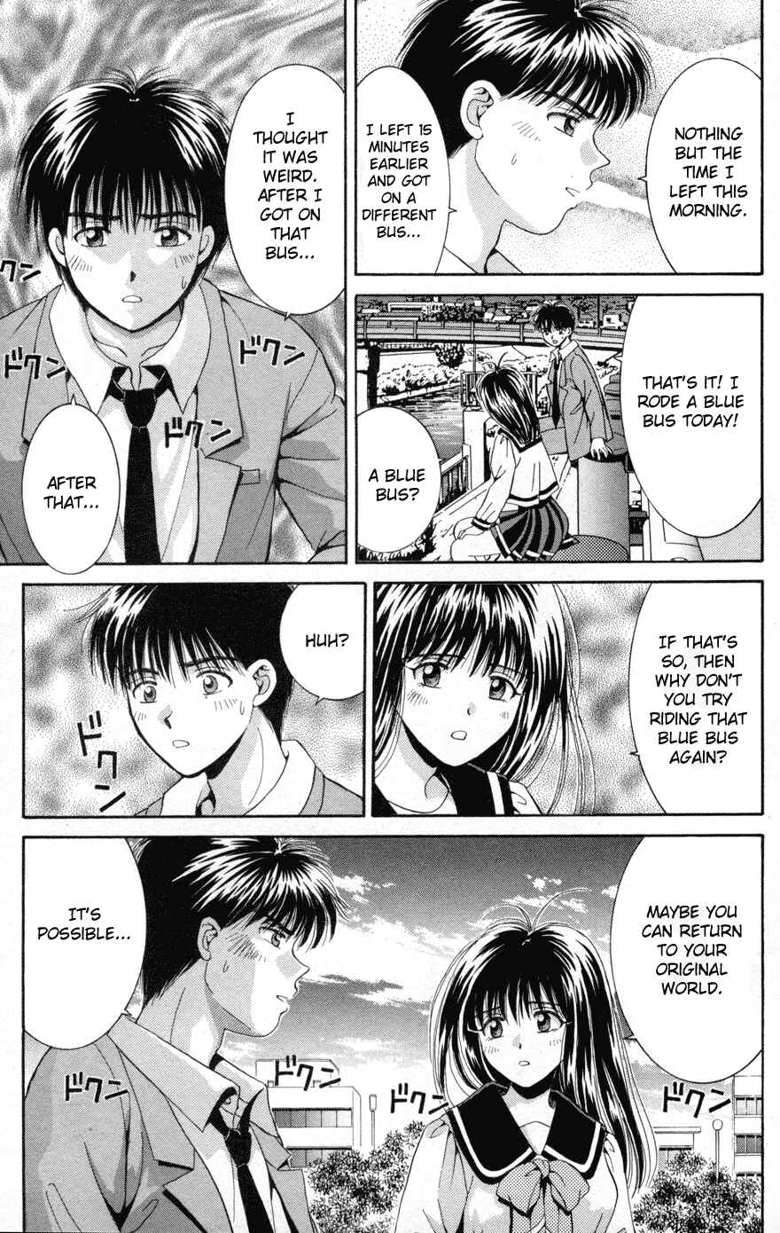 Page 13 Chapter 69.2 Open Sesame