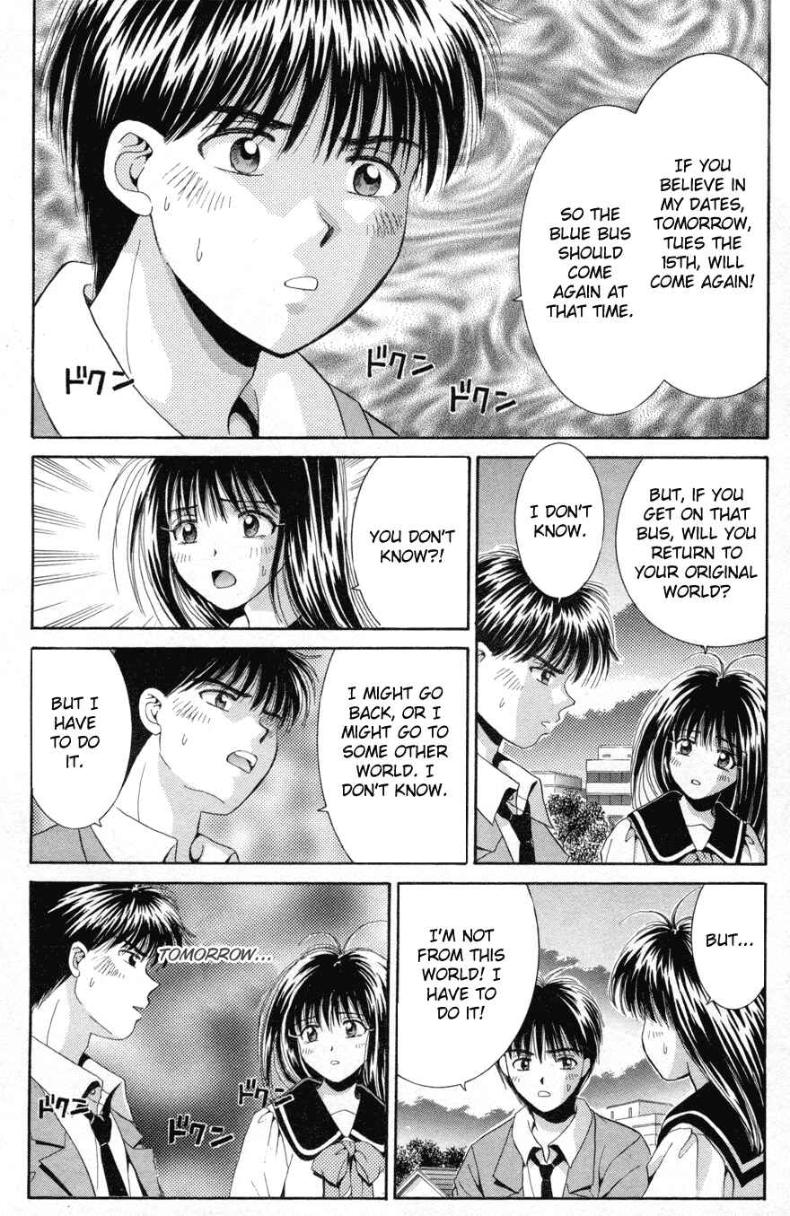 Page 14 Chapter 69.2 Open Sesame