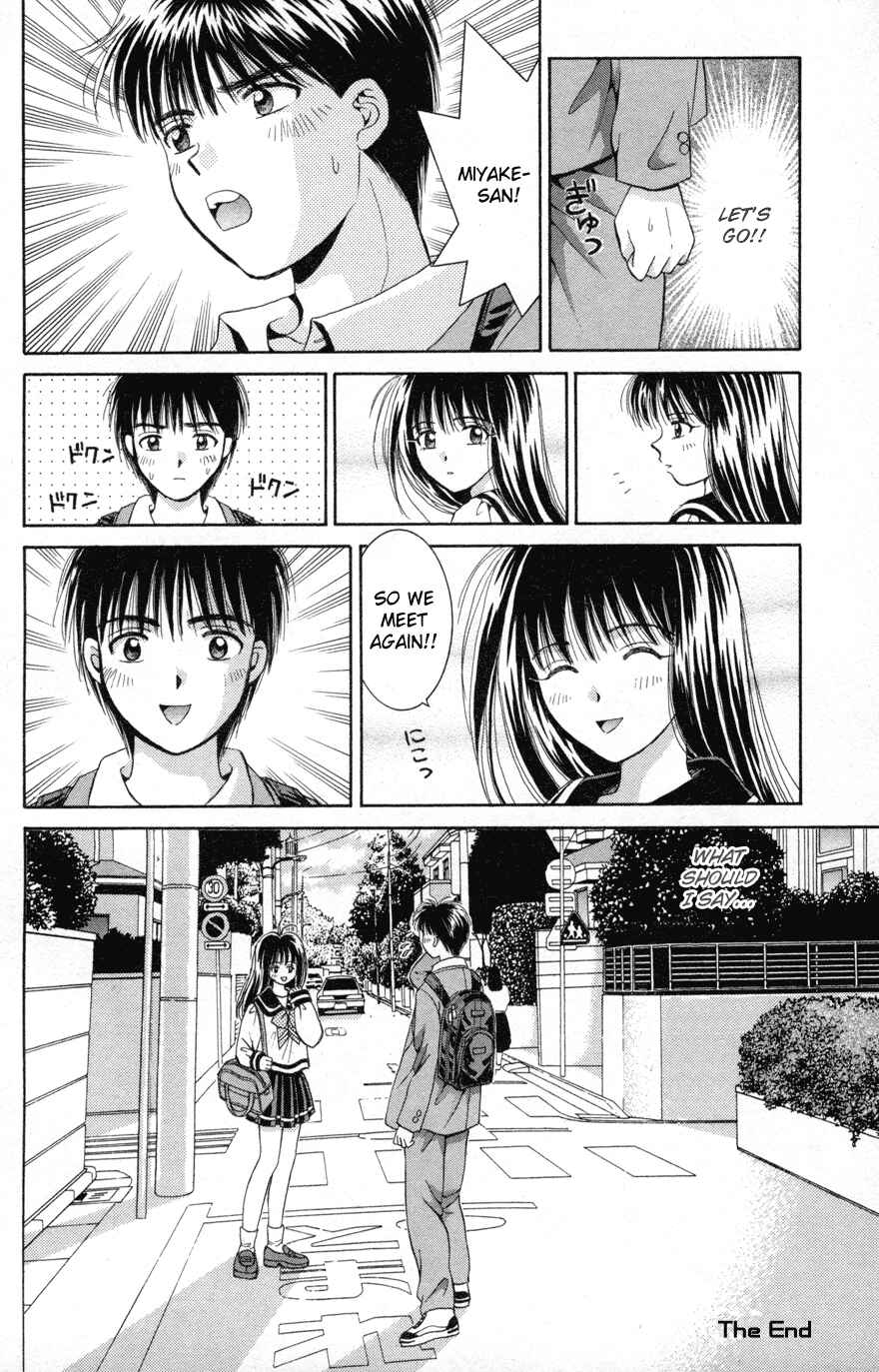 Page 18 Chapter 69.2 Open Sesame