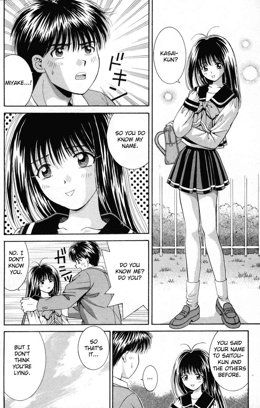 Page 8 Chapter 69.2 Open Sesame