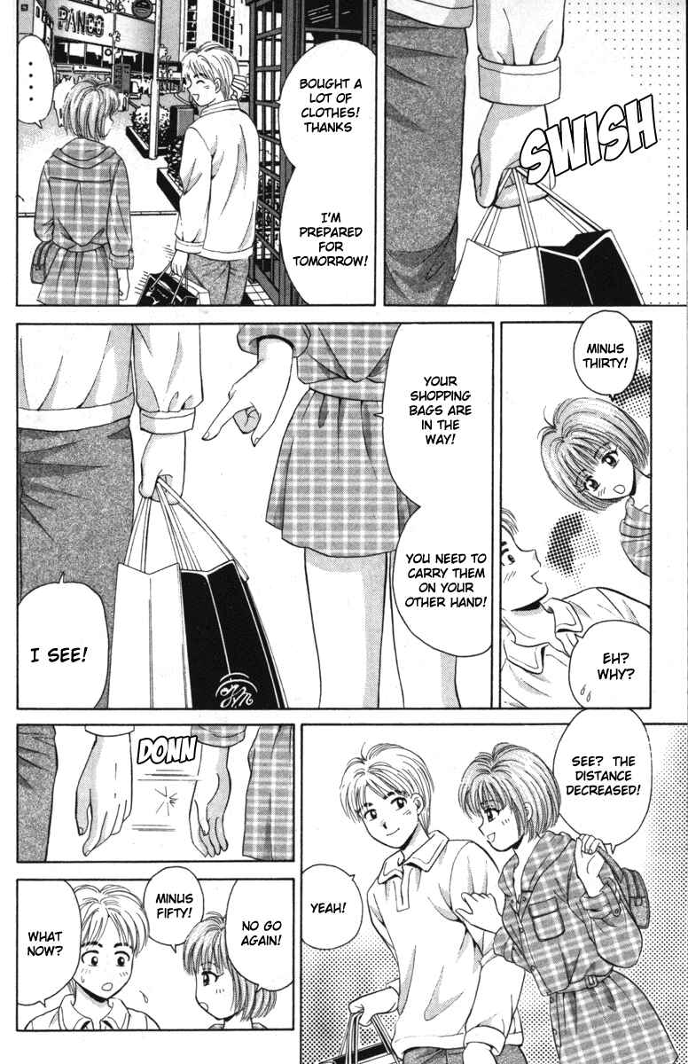 Page 10 Chapter 38 Open Sesame