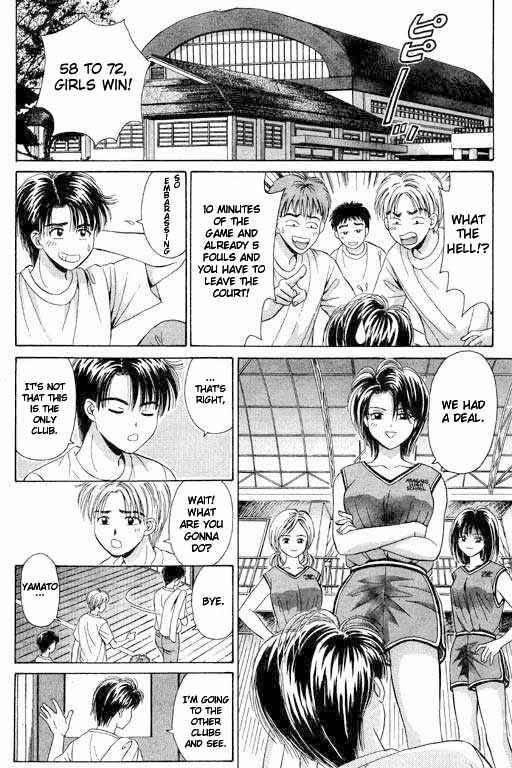 Page 29 Chapter 2 Open Sesame