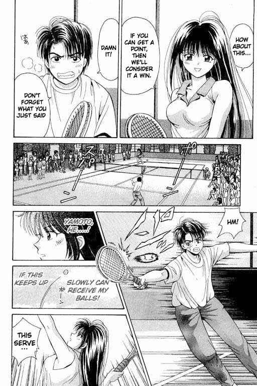 Page 41 Chapter 2 Open Sesame