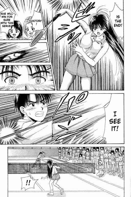 Page 42 Chapter 2 Open Sesame