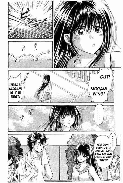 Page 43 Chapter 2 Open Sesame