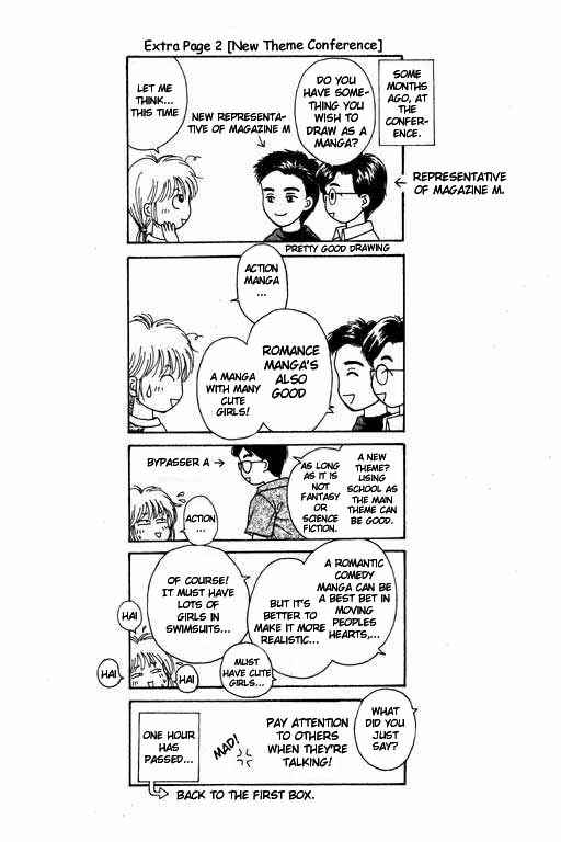 Page 54 Chapter 2 Open Sesame