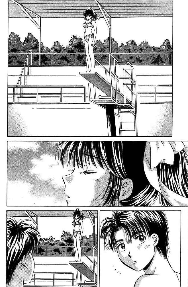 Page 28 Chapter 26 Open Sesame
