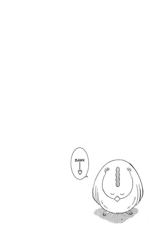 Page 39 Chapter 26 Open Sesame