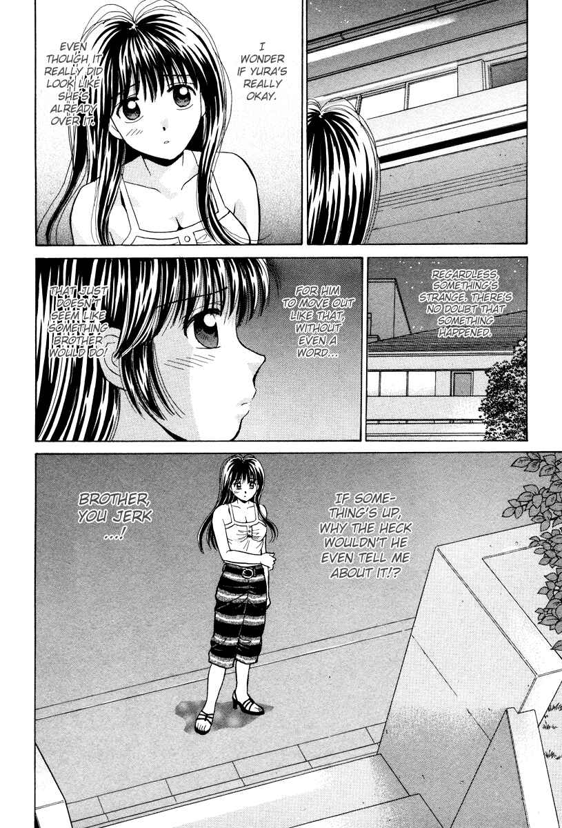 Page 10 Chapter 53 Open Sesame