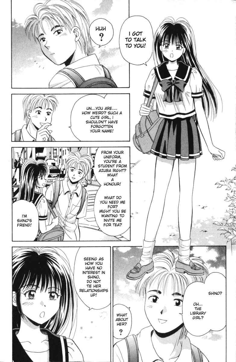 Page 18 Chapter 15 Open Sesame