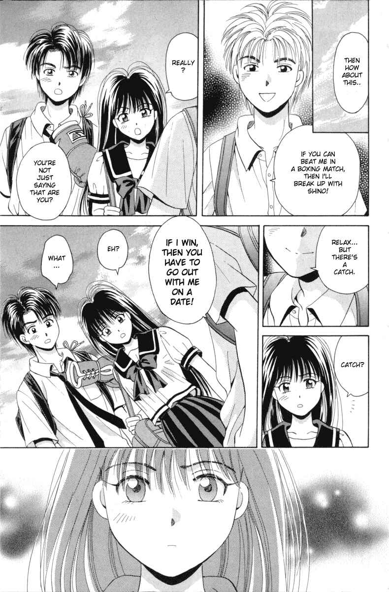 Page 21 Chapter 15 Open Sesame