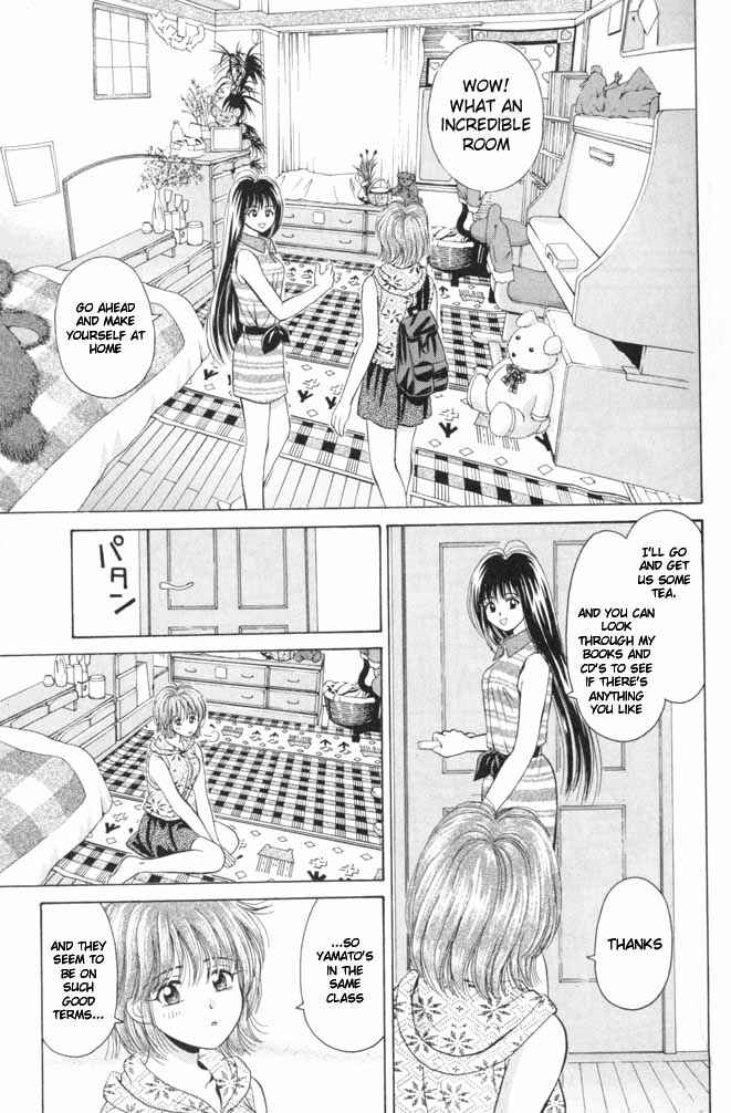 Page 14 Chapter 6 Open Sesame