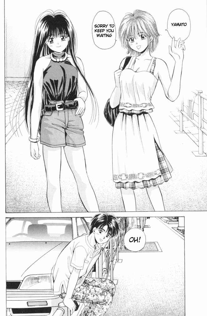 Page 25 Chapter 6 Open Sesame