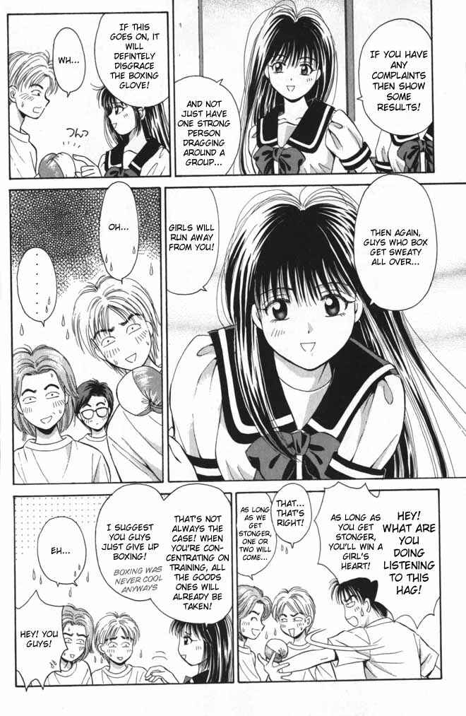 Page 14 Chapter 9 Open Sesame