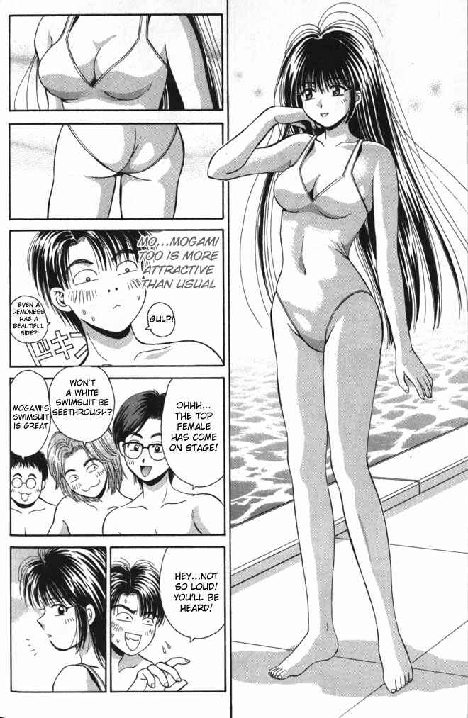 Page 19 Chapter 9 Open Sesame