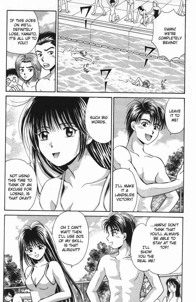 Page 25 Chapter 9 Open Sesame