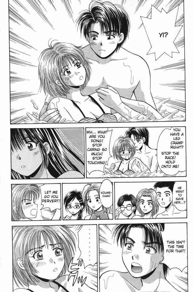 Page 28 Chapter 9 Open Sesame