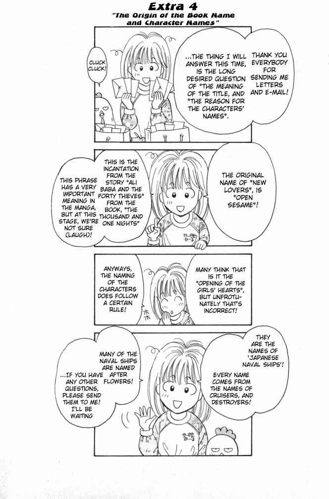 Page 34 Chapter 9 Open Sesame
