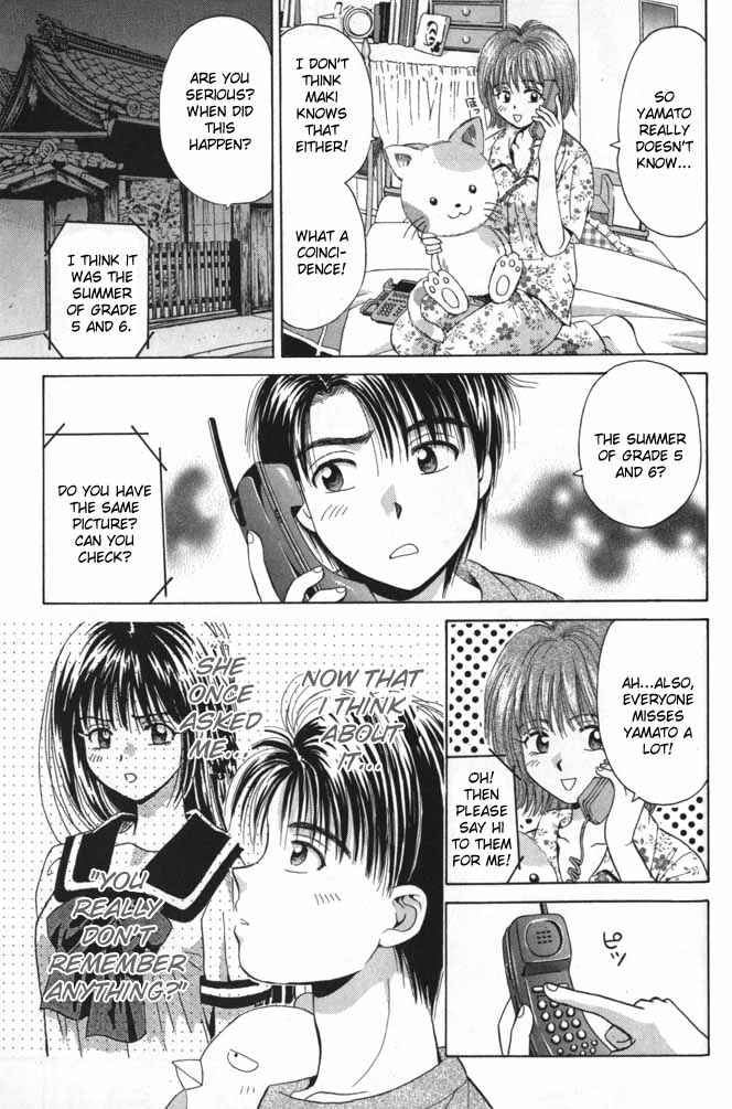 Page 5 Chapter 9 Open Sesame