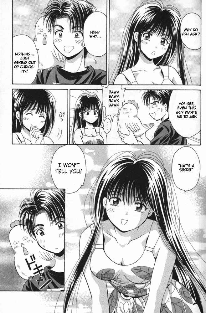 Page 24 Chapter 13 Open Sesame